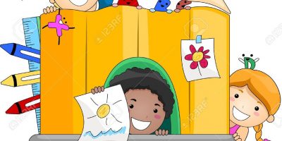 SOLUCIONES 3ª SEMANA DE MAYO-LENGUA Y MATEMÁTICAS-CUARTO DE PRIMARIA