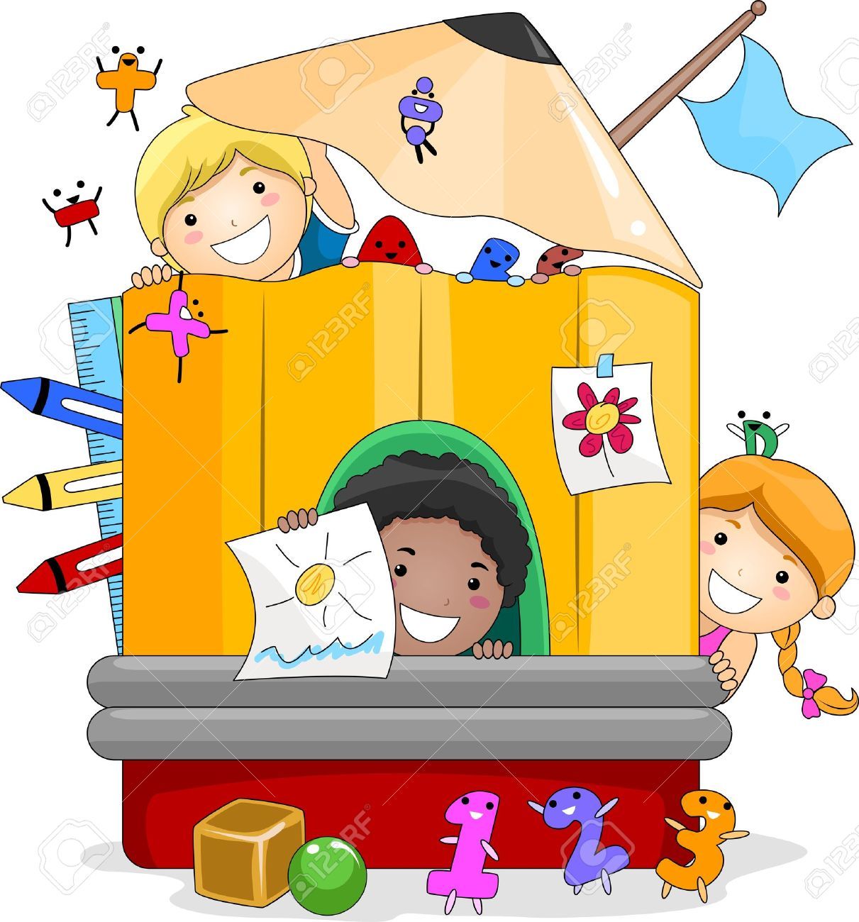 SOLUCIONES 3ª SEMANA DE MAYO-LENGUA Y MATEMÁTICAS-CUARTO DE PRIMARIA