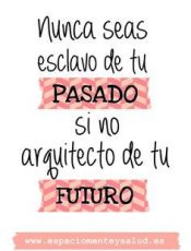 Mensaje del día 1 de abril