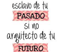 Mensaje del día 1 de abril
