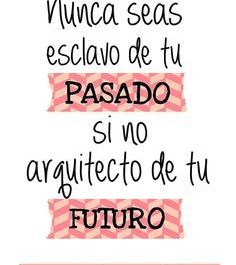 Mensaje del día 1 de abril