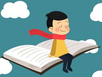 Libros de texto curso 2021-2022