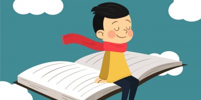 Libros de texto curso 2021-2022