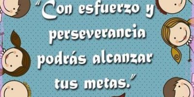 SOLUCIONES CONTROL LENGUA