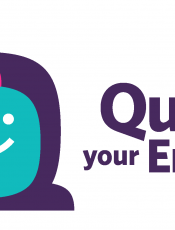 P6 ENGLISH NEW APP