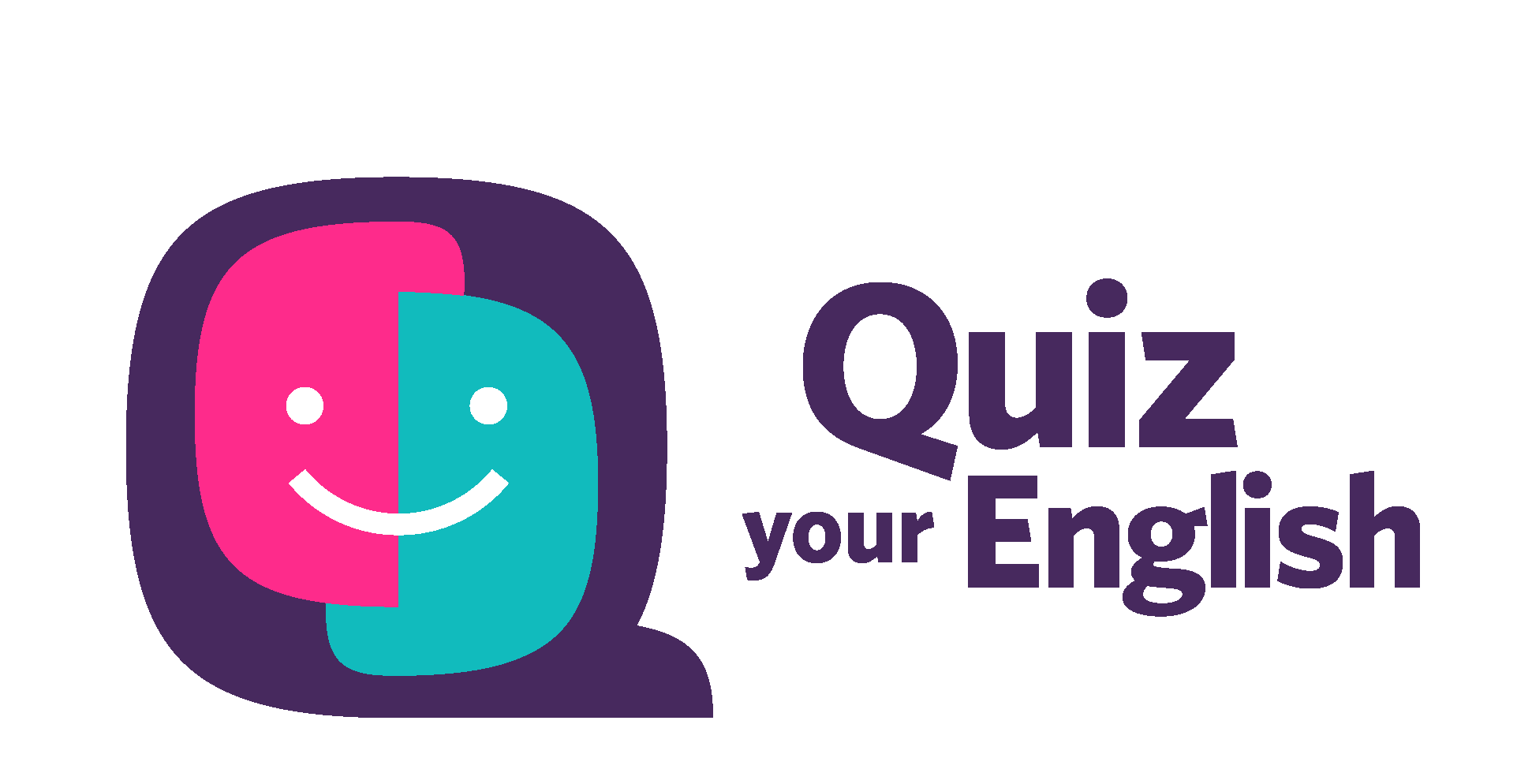 P6 ENGLISH NEW APP