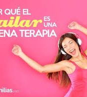 Baila el fin de semana (II)