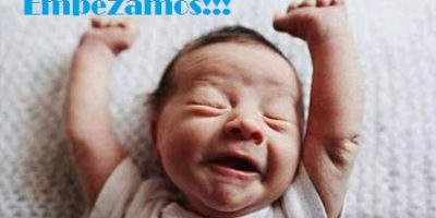 EMPEZAMOS