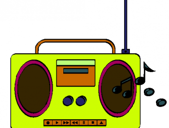 #2 – Radio Félix