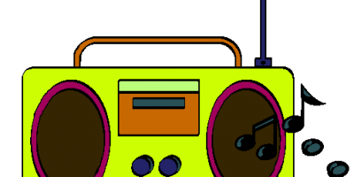#2 – Radio Félix