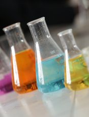 – Infantil 5 años- Experimentos con agua
