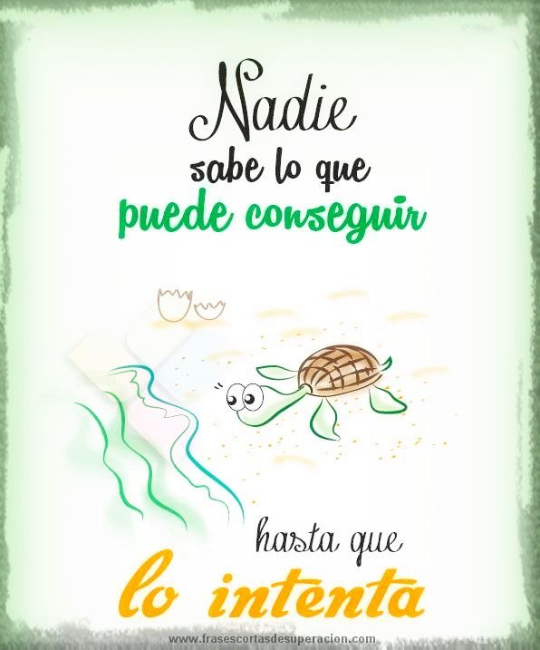 4º RECORDATORIO ARTS