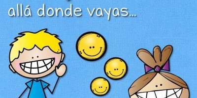 4º Recordatorio liveworksheets Sonia