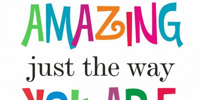 4º ENGLISH GREETING