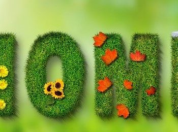 Spring break – On holiday!