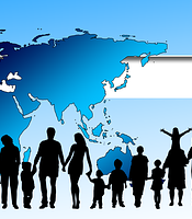 Social Science – Unidad 4 – Resultados del test