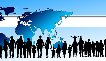 Social Science – Unidad 4 – Resultados del test
