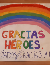 YO ME QUEDO EN CASA