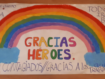 YO ME QUEDO EN CASA