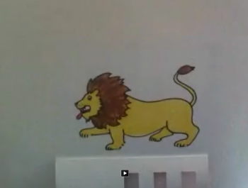#5. Time for the animals! Old Mc Donald had a..?