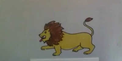 #5. Time for the animals! Old Mc Donald had a..?