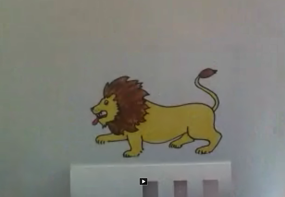 #5. Time for the animals! Old Mc Donald had a..?