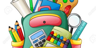 ACTIVIDADES DE LENGUA Y MATEMÁTICAS 1ª QUINCENA DE MAYO 4º DE PRIMARIA