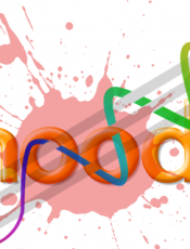 P6 AULA VIRTUAL
