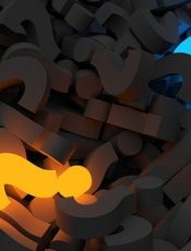 Correcciones y respuestas