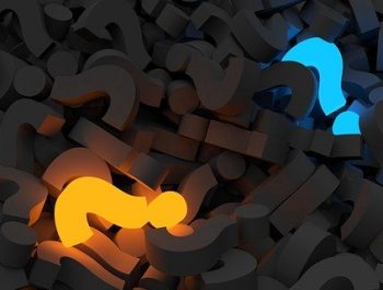 Correcciones y respuestas