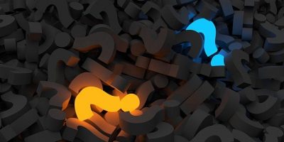 Correcciones y respuestas