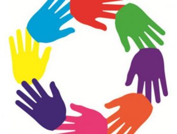 1º Social Science – Semana del 20 al 24 de abril
