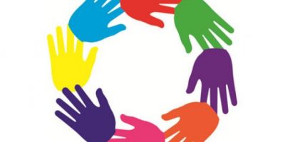 1º Social Science – Semana del 20 al 24 de abril