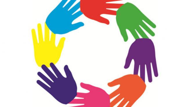 1º Social Science – Semana del 20 al 24 de abril