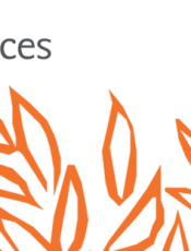 1º Social Science – 27 al 30 de abril