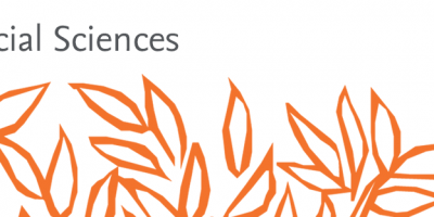 1º Social Science – 27 al 30 de abril
