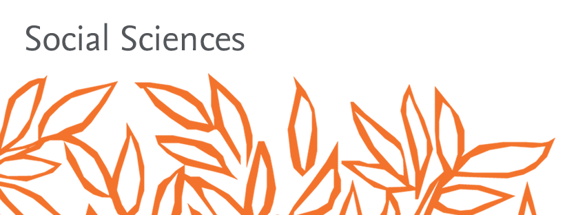1º Social Science – 27 al 30 de abril
