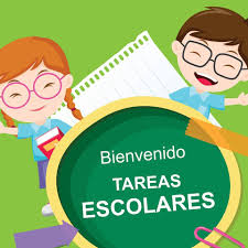 Educación Física Teórica