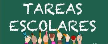 Educación Física Teórica