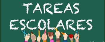 Educación Física Teórica
