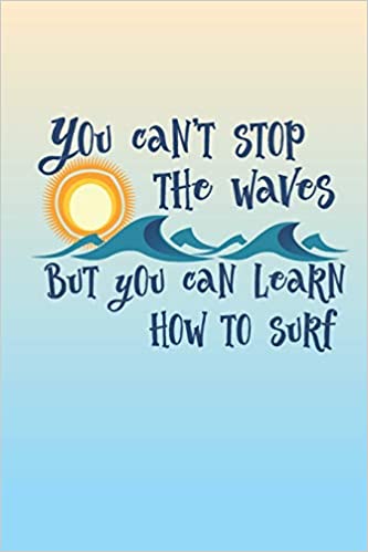 4º End of week message