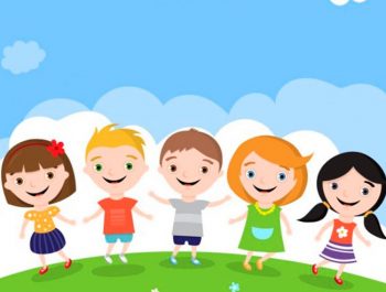 PSICO INFANTIL DEL 11 AL 17 MAYO