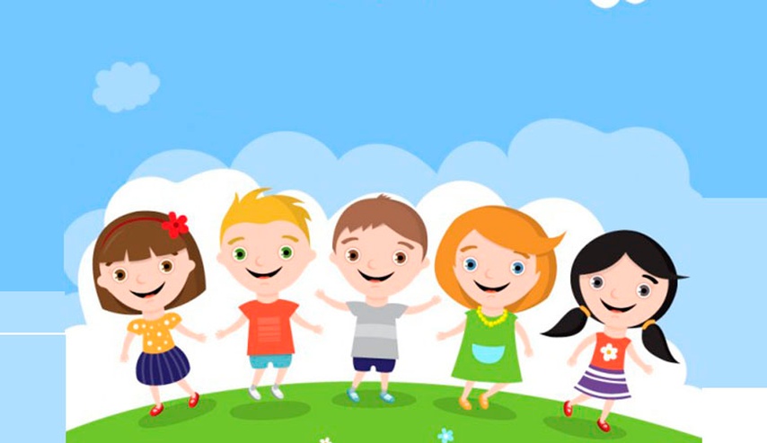 PSICO INFANTIL DEL 11 AL 17 MAYO