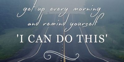 Mensaje del día 19 de mayo
