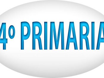 FICHAS INTERACTIVAS DE REFUERZO CUARTO DE PRIMARIA