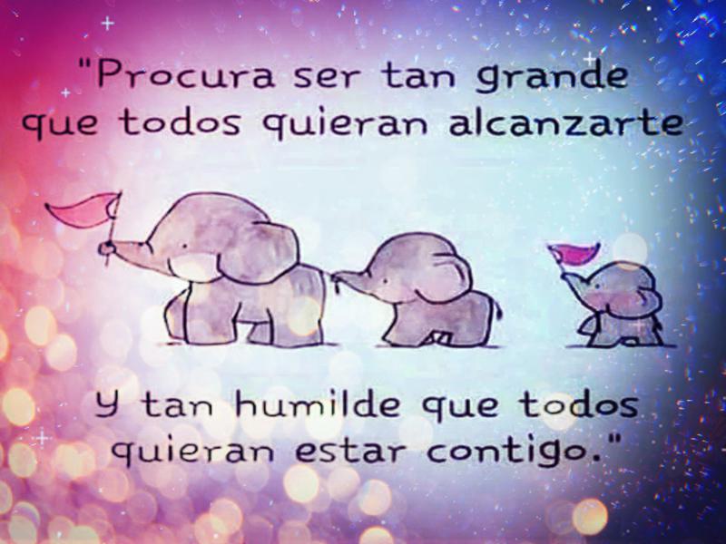 VALORES-CUARTO DE PRIMARIA