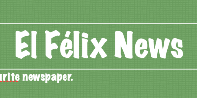 P6 El Félix News