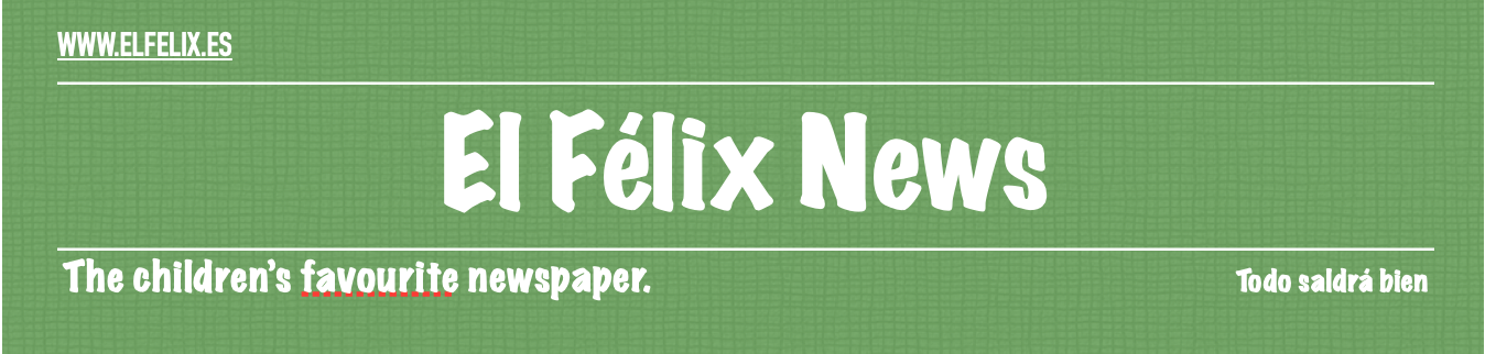 P6 El Félix News