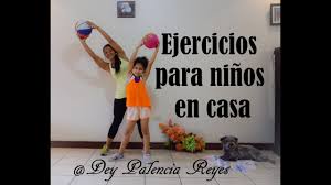 Educación Física. Acondicionamiento Físico III