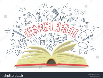 4º IRREGULAR VERBS 3 COMMON MISTAKES